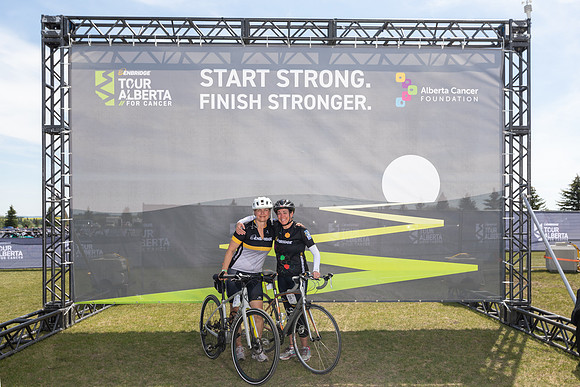 HW - TOUR ALBERTA FOR CANCER-2236