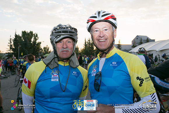 1OCs_-_RIDERS_-_POWERED_BY_TUNDRA_PROCESS_SOLUTIONS-32