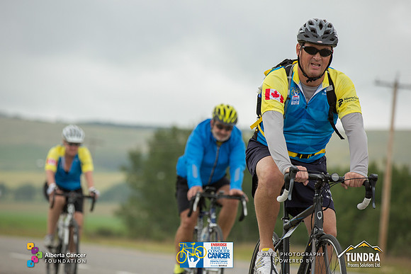 DAY 1- TheRideAB- n-8445