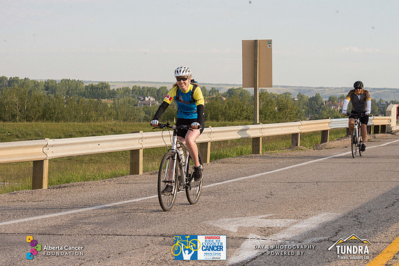 DAY 1- TheRideAB- h-0636