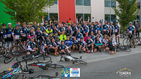 1OCs_-_RIDERS_-_POWERED_BY_TUNDRA_PROCESS_SOLUTIONS-70