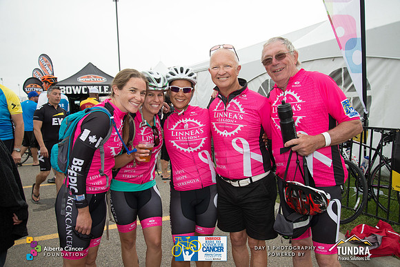3Cs - RIDERS - POWERED BY TUNDRA PROCESS SOLUTIONS-31