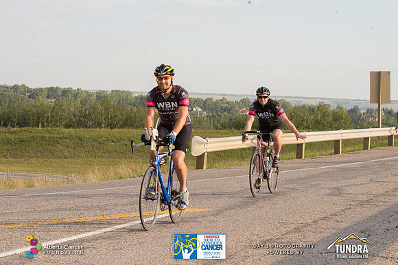 DAY 1- TheRideAB- h-6832