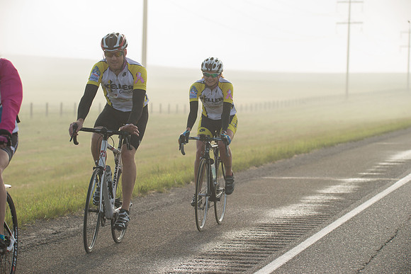 DAY 2- TheRideAB-1089