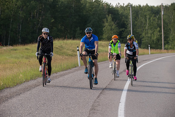 DAY 2- TheRideAB-c2-6-2916