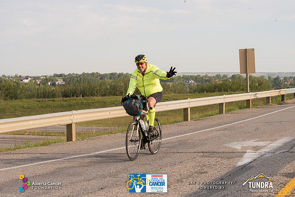 DAY 1- TheRideAB- h-0640