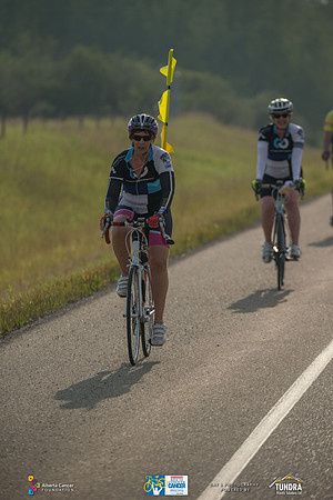 DAY 1- TheRideAB- c-0328