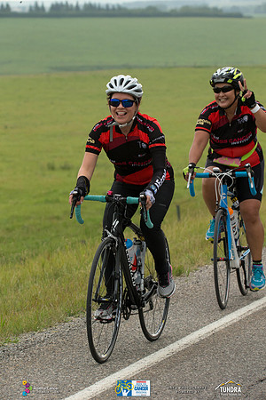 DAY 1- TheRideAB- c-1916
