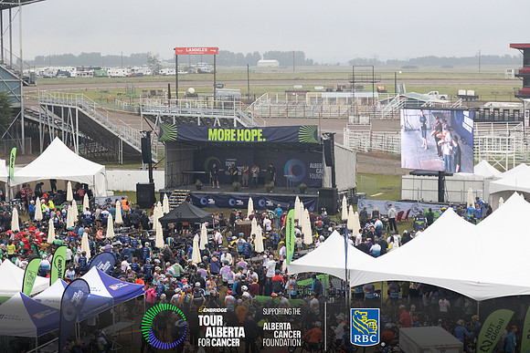 1-OPENING CEREMONIES-224