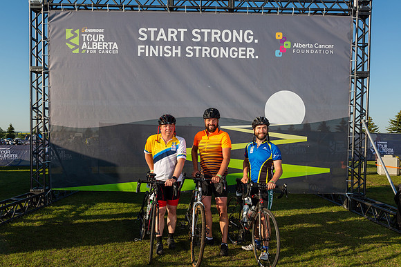 HW - TOUR ALBERTA FOR CANCER-293