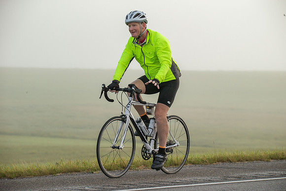 DAY 2- TheRideAB--1604