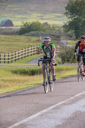 DAY 2- TheRideAB---2265