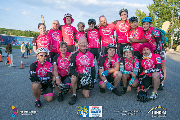 1OCs_-_RIDERS_-_POWERED_BY_TUNDRA_PROCESS_SOLUTIONS-56