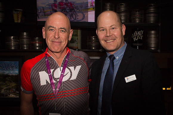 CALGARY  RIDER RECOGNITION NIGHT-29