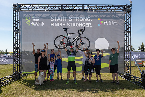 HW - TOUR ALBERTA FOR CANCER-1013