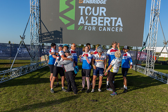 HW - TOUR ALBERTA FOR CANCER-682