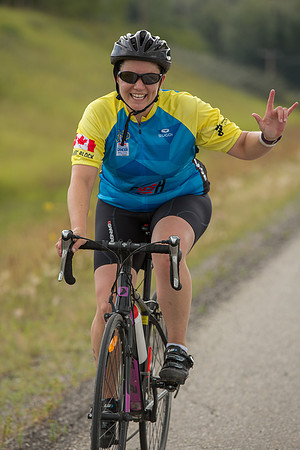 DAY 2- TheRideAB-n-17-0349