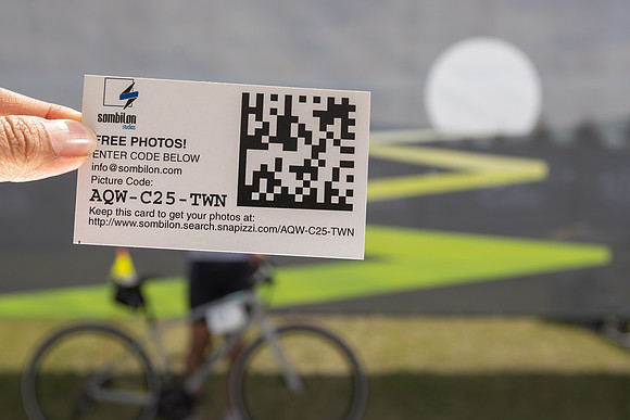 HW - TOUR ALBERTA FOR CANCER-2211