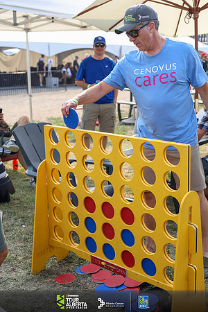 CAMP-D-GAMES-9