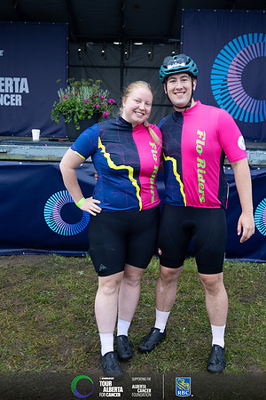 0A-RIDERS-205