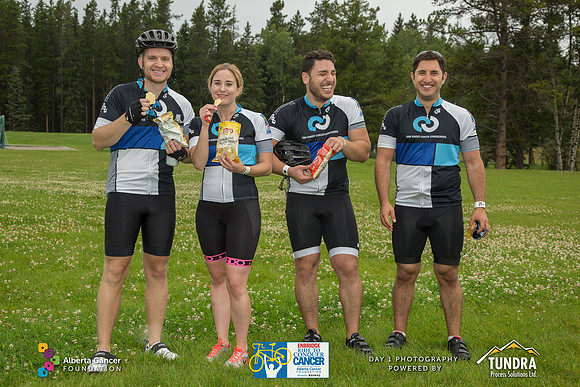 DAY 1- TheRideAB- n-8080