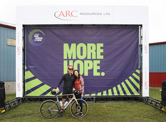 0HW-ARC- TOUR 2025-531