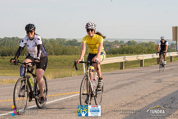 DAY 1- TheRideAB- h-0459