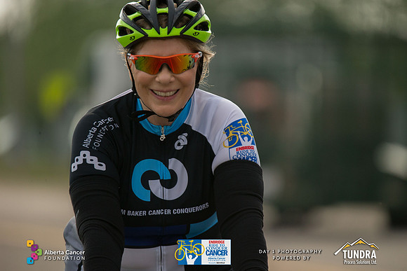 DAY 1- TheRideAB- c-0820