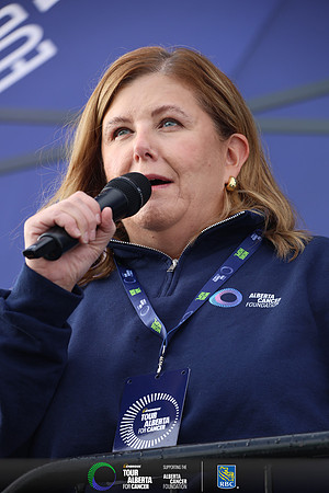 1-OPENING CEREMONIES-60