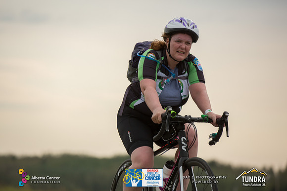 DAY 1- TheRideAB- n-7823