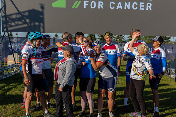 HW - TOUR ALBERTA FOR CANCER-679
