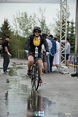 DAY 1- TheRideAB- h-2212