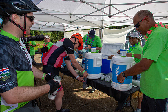1-WATER STATIONS-65