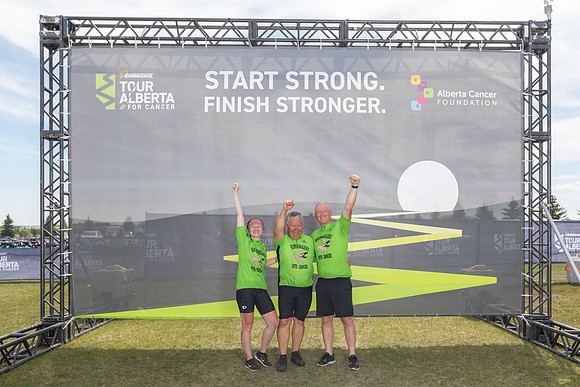 HW - TOUR ALBERTA FOR CANCER-2201