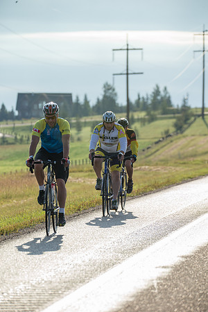 DAY 2- TheRideAB--0808