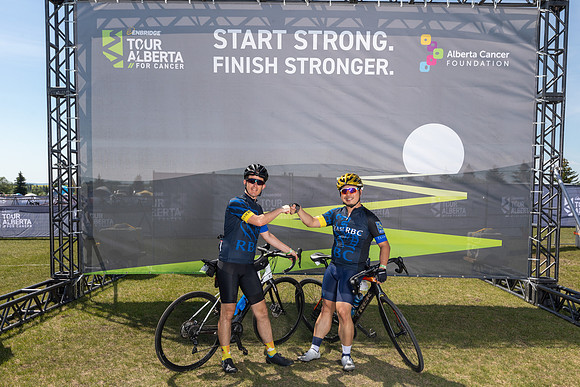HW - TOUR ALBERTA FOR CANCER-882