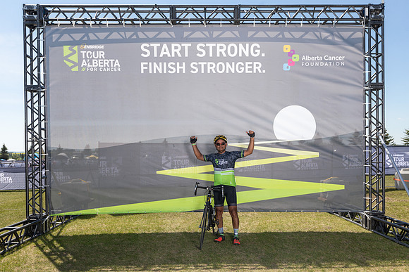 HW - TOUR ALBERTA FOR CANCER-1154