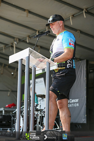 CAMP-B-SPEECHES-27