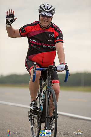 DAY 1- TheRideAB- n-7838