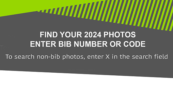 2024 bib AND CODE-v2