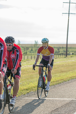 DAY 2- TheRideAB--0899