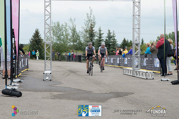 DAY 1- TheRideAB- h-8306