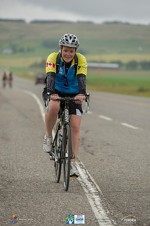 DAY 1- TheRideAB- n-8430