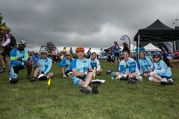 DAY_2_RIDERS_-_TheRideAB-410