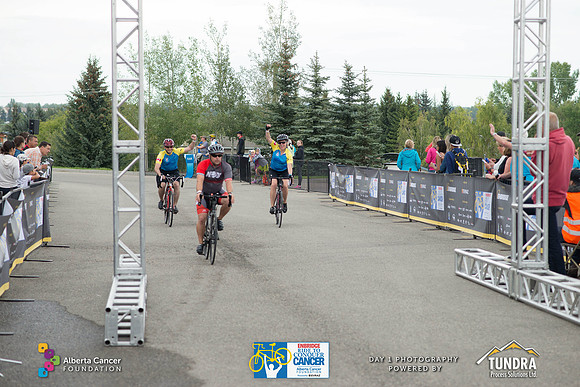 DAY 1- TheRideAB- h-8693