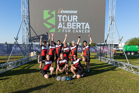 HW - TOUR ALBERTA FOR CANCER-704