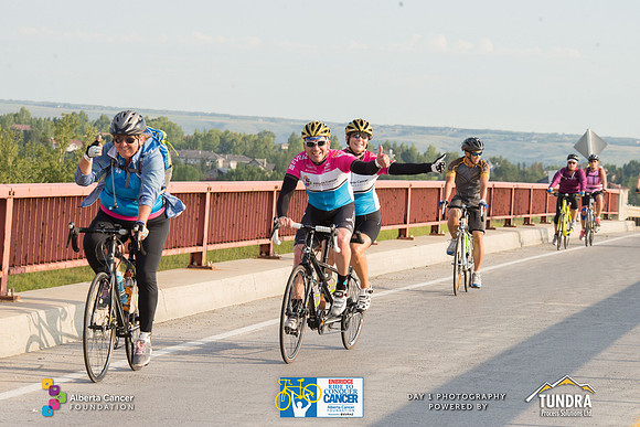 DAY 1- TheRideAB- h-0752