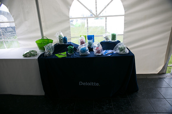 SETUP-0838