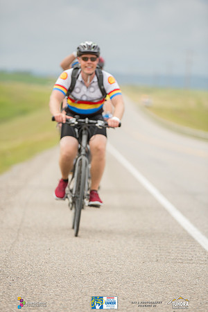 DAY 1- TheRideAB- n-8604