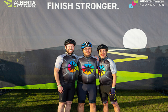 HW - TOUR ALBERTA FOR CANCER-214